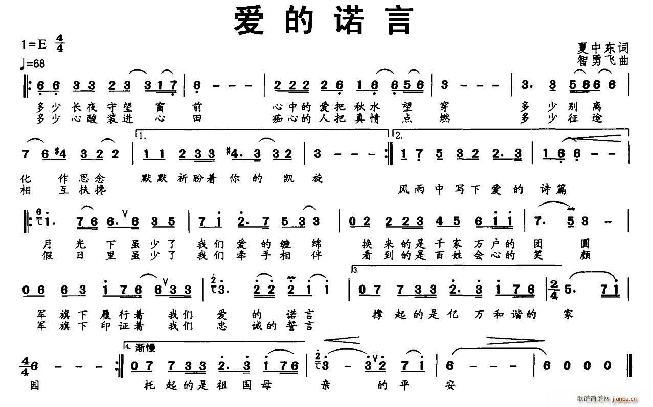 ��(��i)���Z��(���ָ��V)1