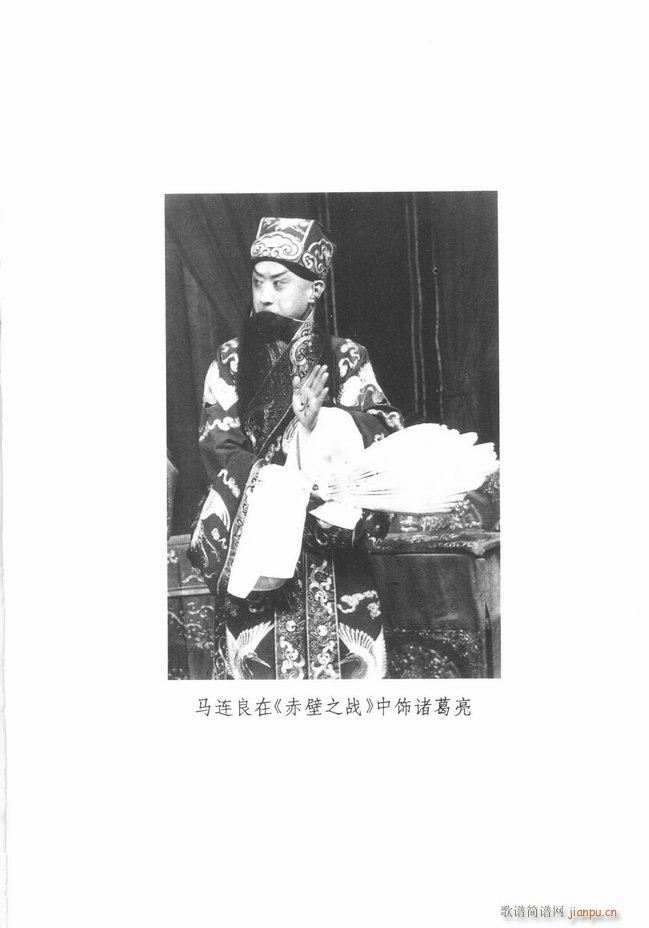 �R�B����ǻ�x�� Ŀ�ǰ��1 60(�������V)5