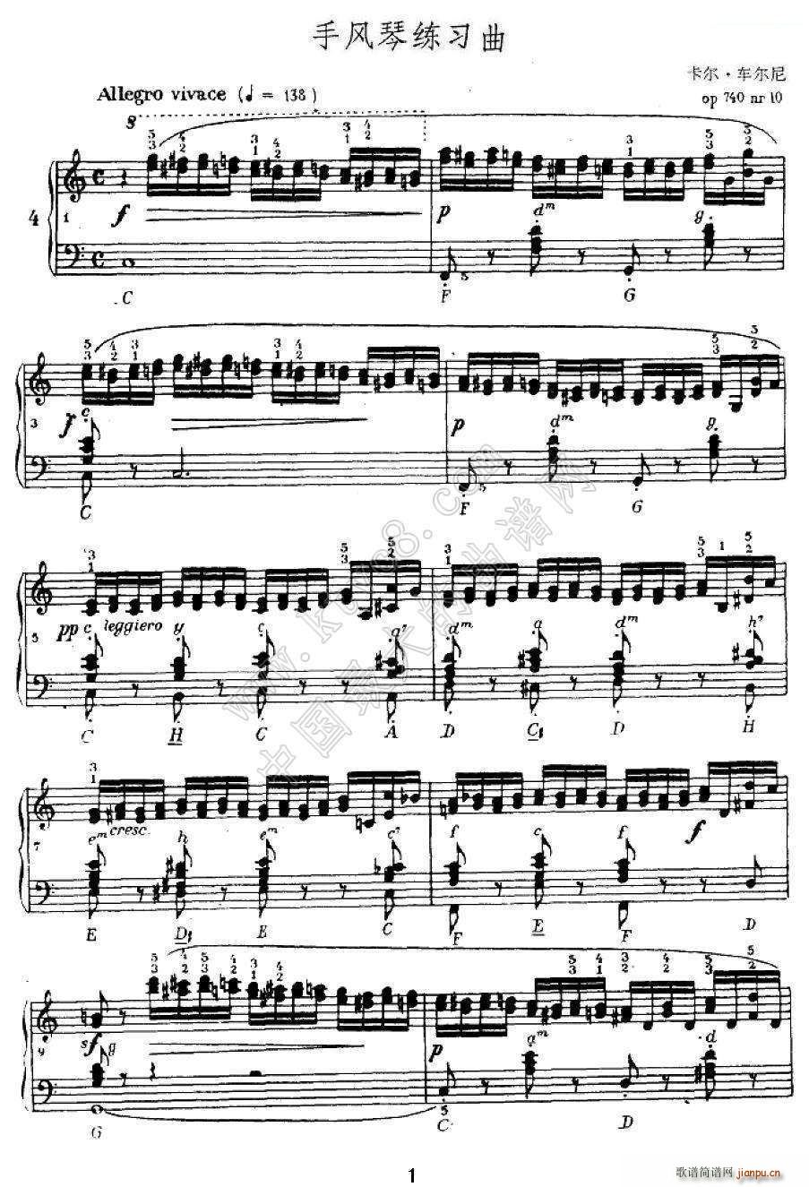 ���L(f��ng)�پ����� 4(���L(f��ng)���V)1