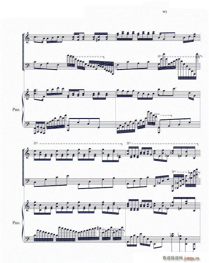 Canon�p��� �H����ǲ(����V)9