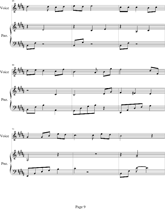 ���҂�ͬ��һ��(����V)9