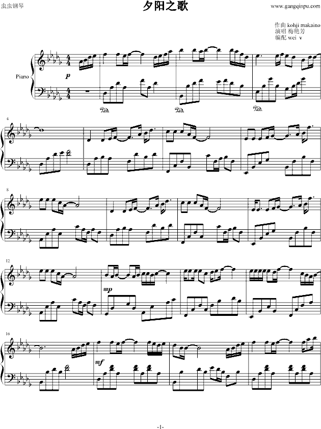 Ϧ�(y��ng)֮��(����V)1