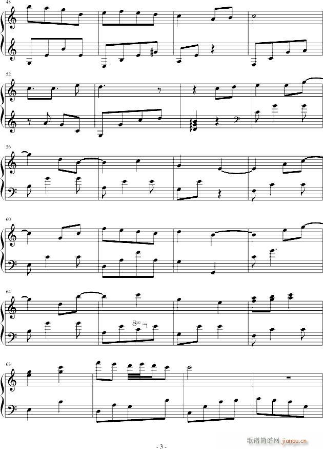 ���(y��ng)(����V)3