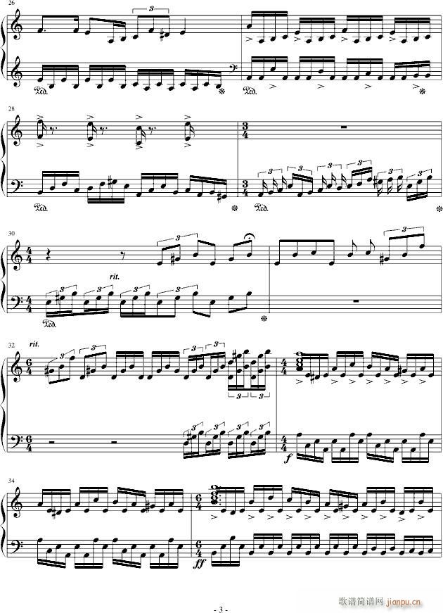 �ŵ�����(����V)3