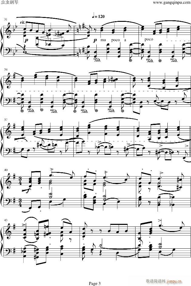 ���´���(����V)3