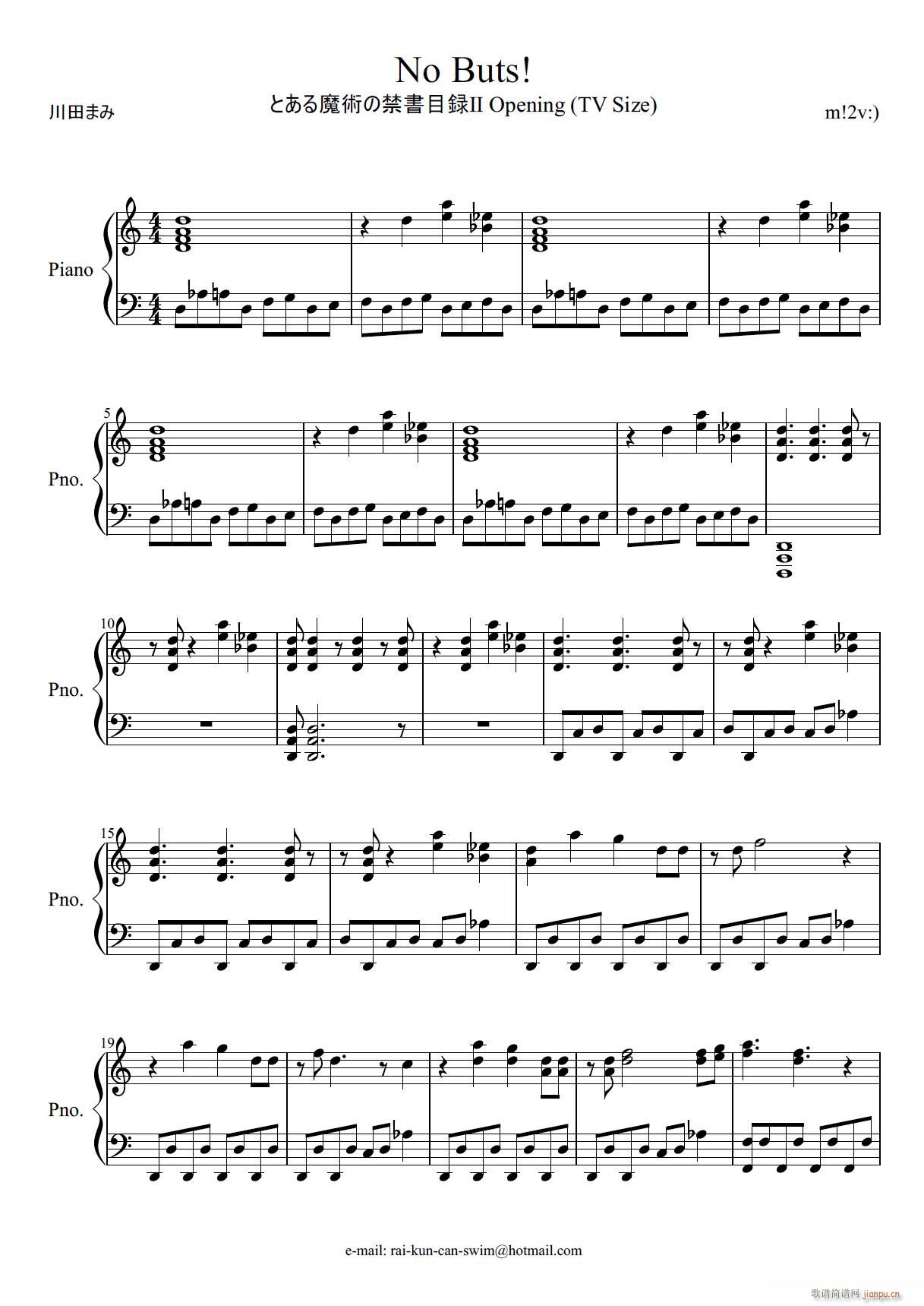 ħ����(sh��)��Ŀ�(����V)1