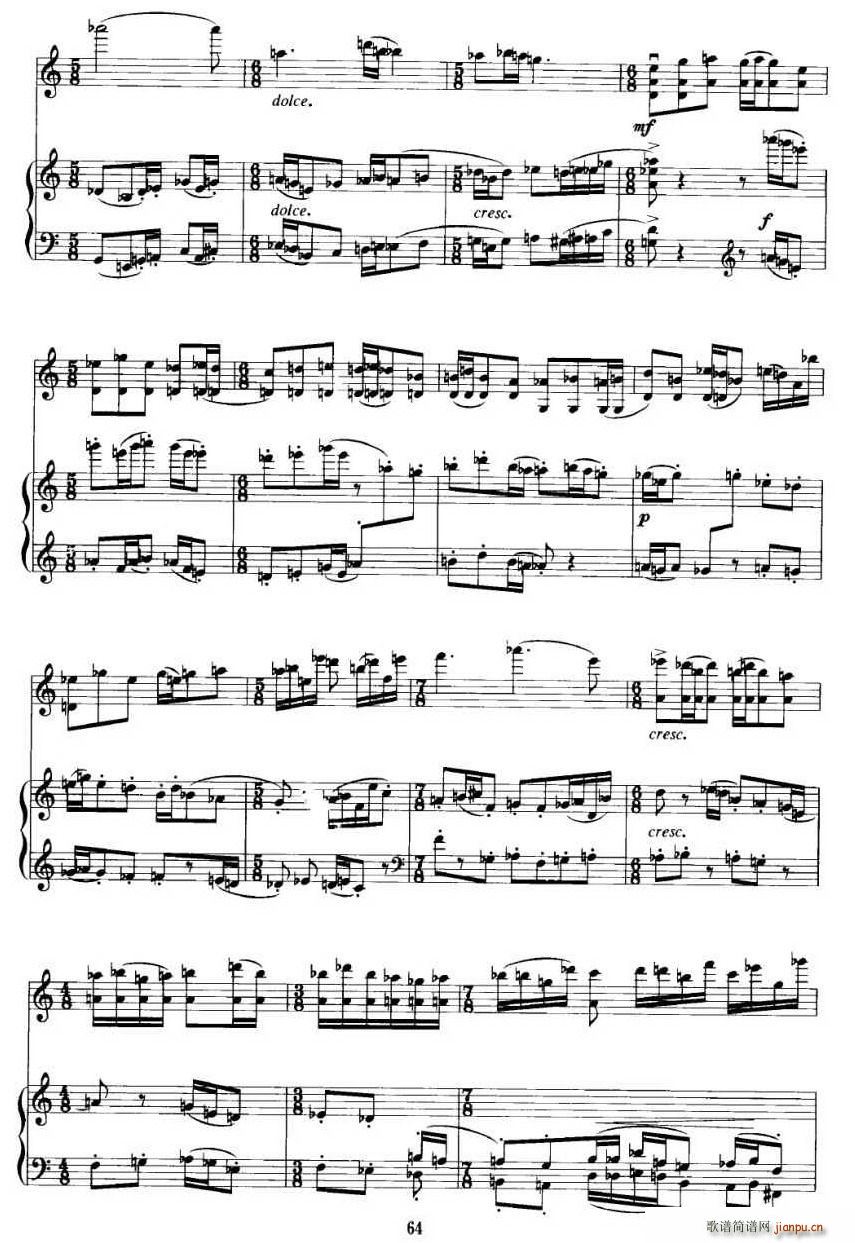 �ˁy(С�����V)3