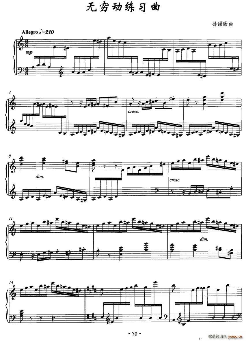 �o(w��)�F��(d��ng)������(����V)1