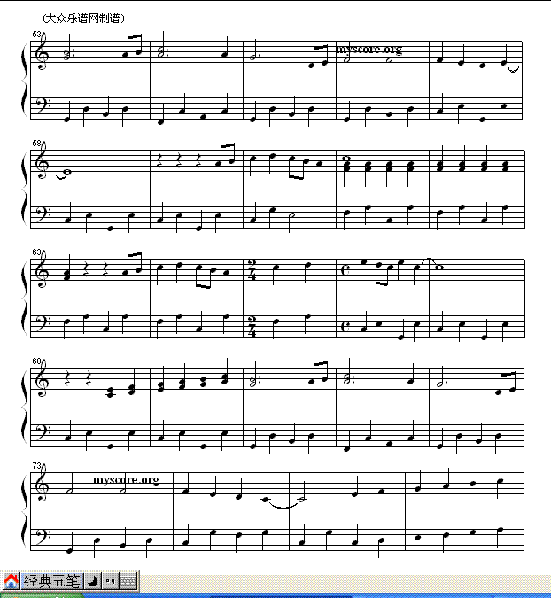 ССŮ��(���ָ��V)3