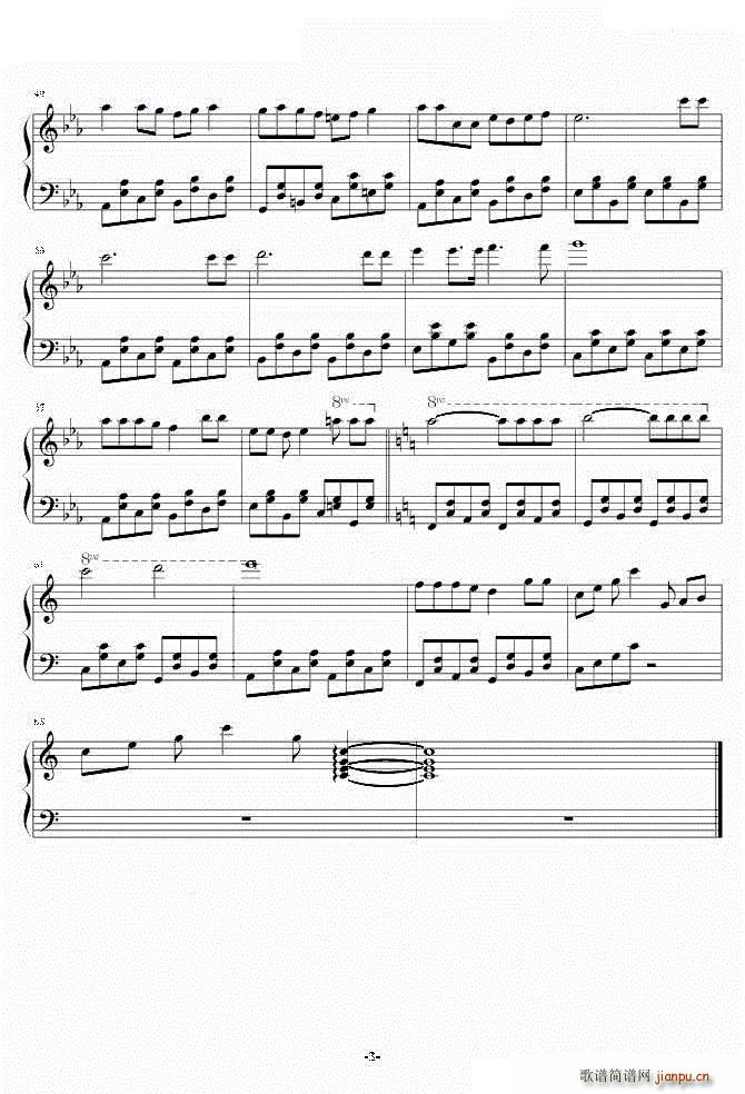 �����ߥ� ����N����yԇ ľ��襤P(����V)3