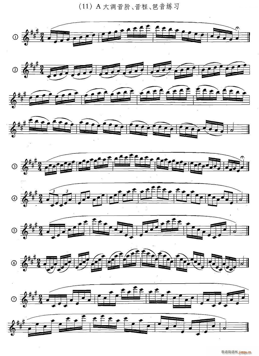 �_��˹�������ϼ� 5 33 �ճ����A����(ʮ�ּ�����)11