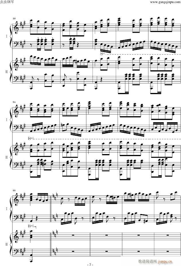 ����H�棩�������M(j��n)����(����V)7