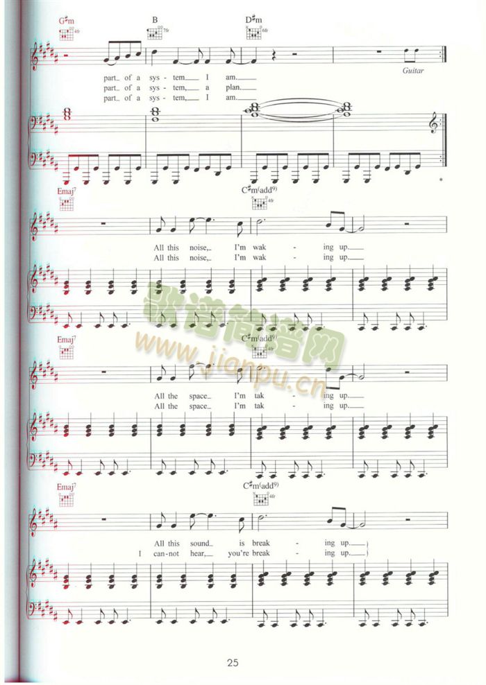 WHITESHADOWS(�����V)3