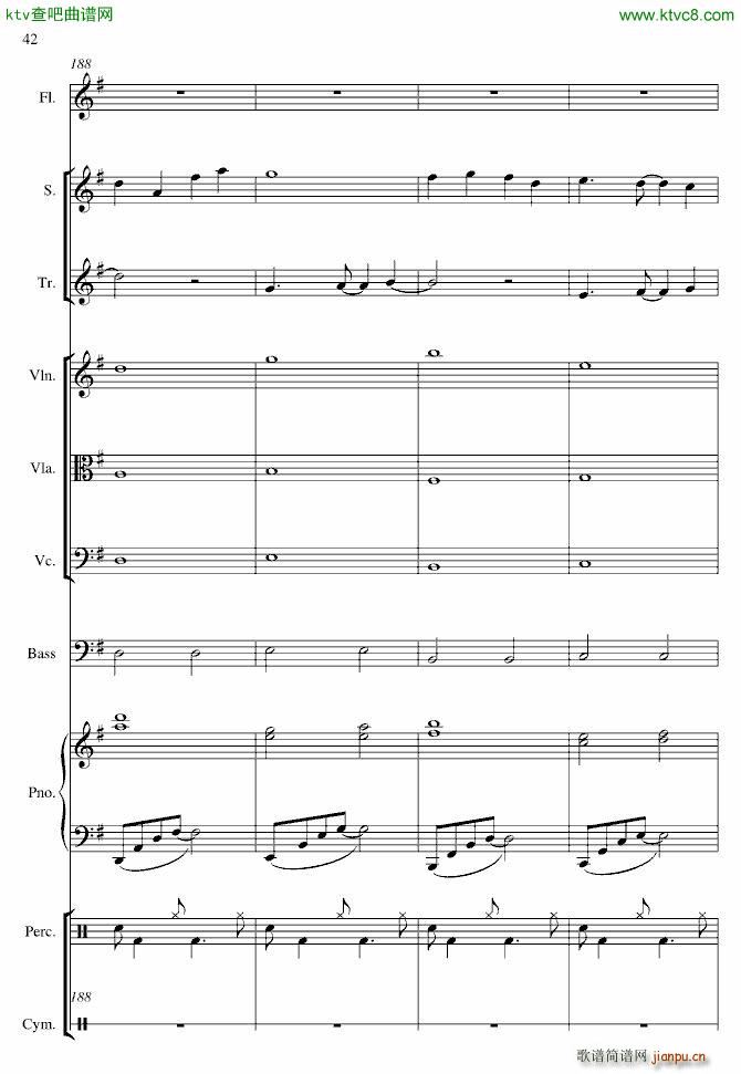 Global Warming(����V)42