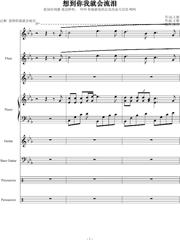 �뵽���Ҿ͕�(hu�� )���I(����V)1