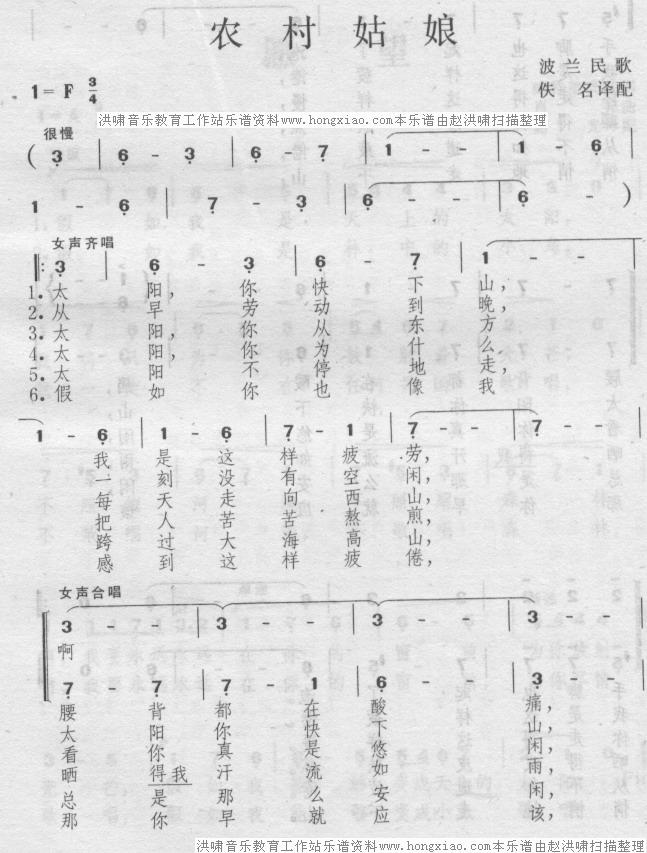 �س���(l�� )�V(���ָ��V)1