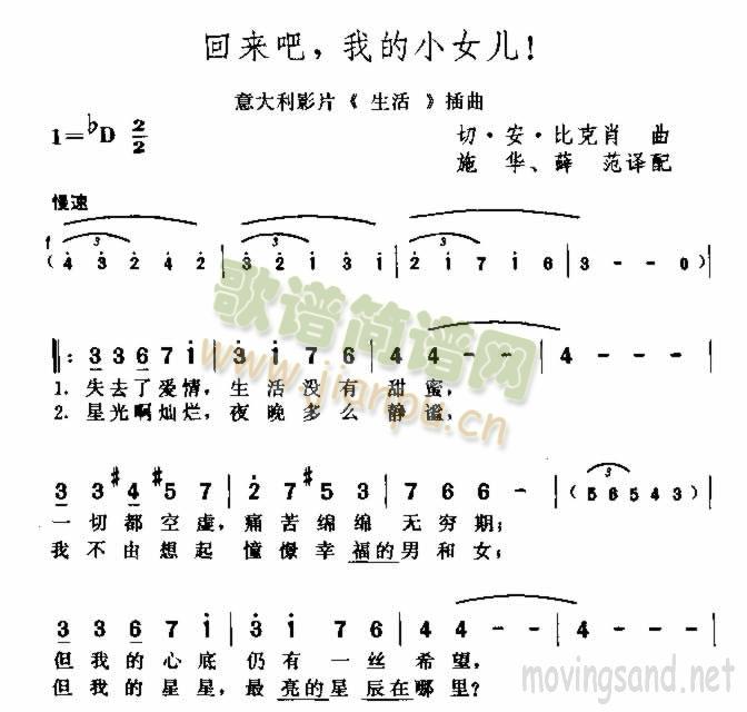 �؁�(l��i)�����ҵ�СŮ��(���ָ��V)1