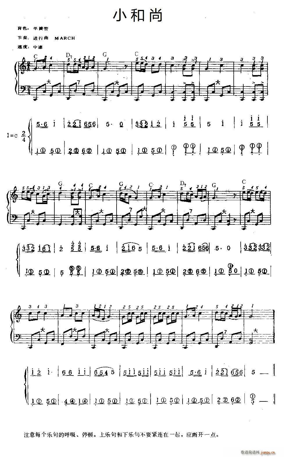 С���� ��������L(f��ng)�ك����V(������V)1