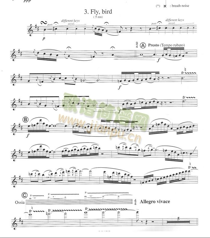 횴�չҲ��ë�q�B(ni��o)���Q����(�_��˹�V)1