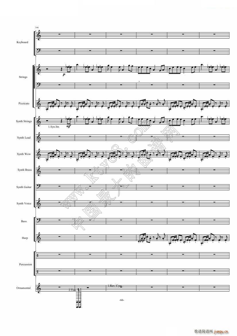 ֲ����ʬ18��犾��� ��2���ֹ�3����(���V)26