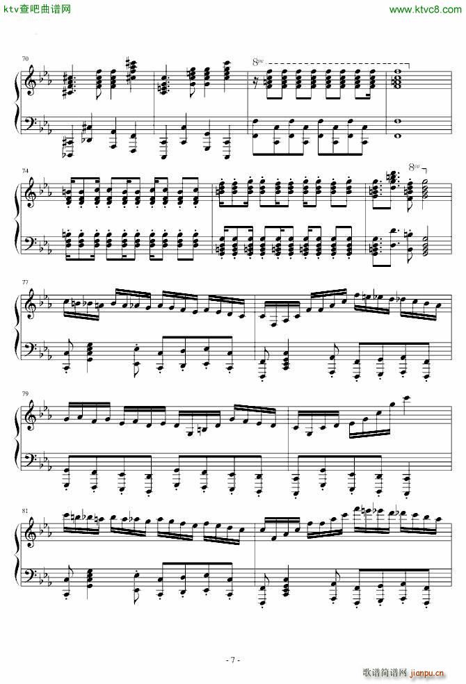 pure��Ű�(����V)7