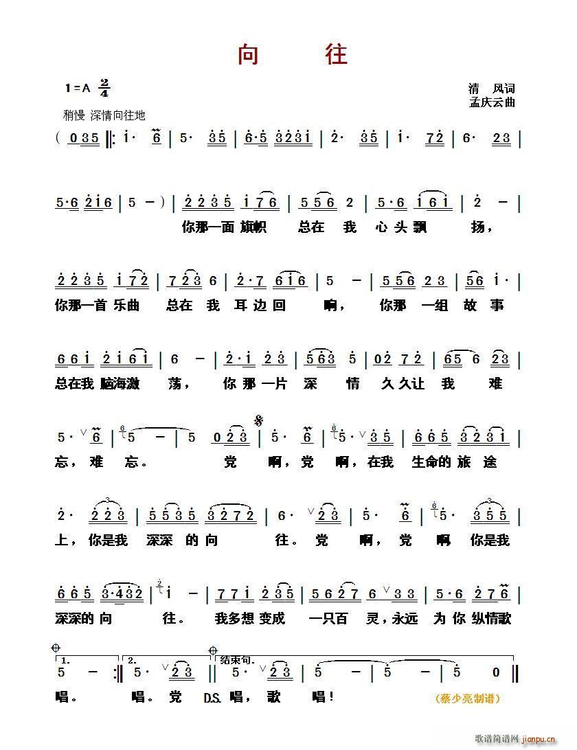 ?����(���ָ��V)1