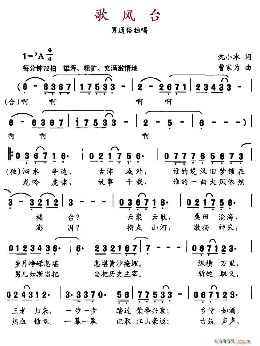 ���L(f��ng)�_(���ָ��V)1