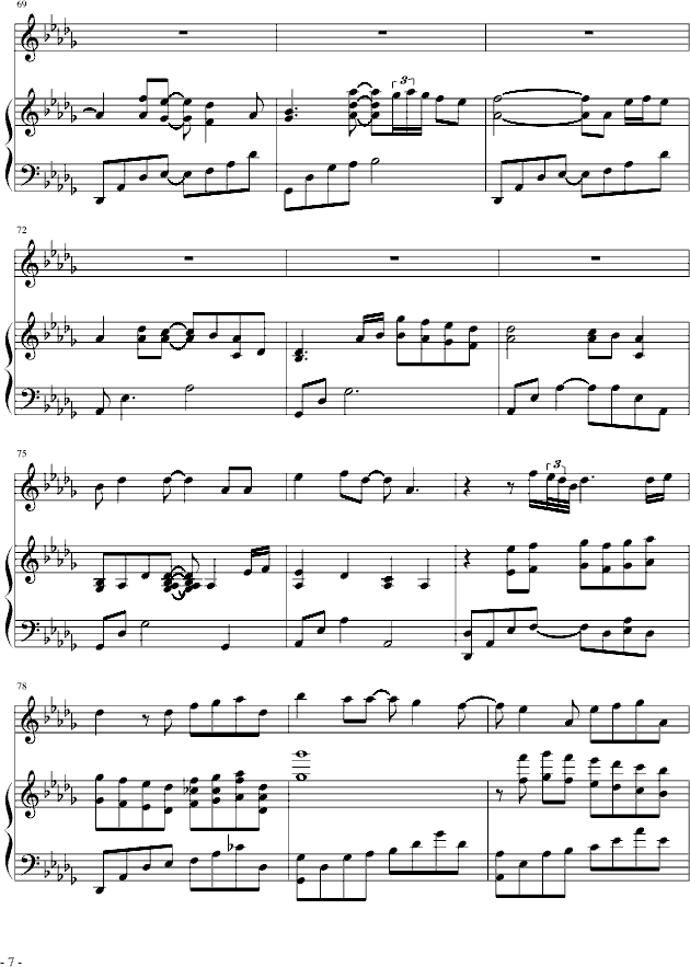 �㲻֪�����������꣨����������(����V)7