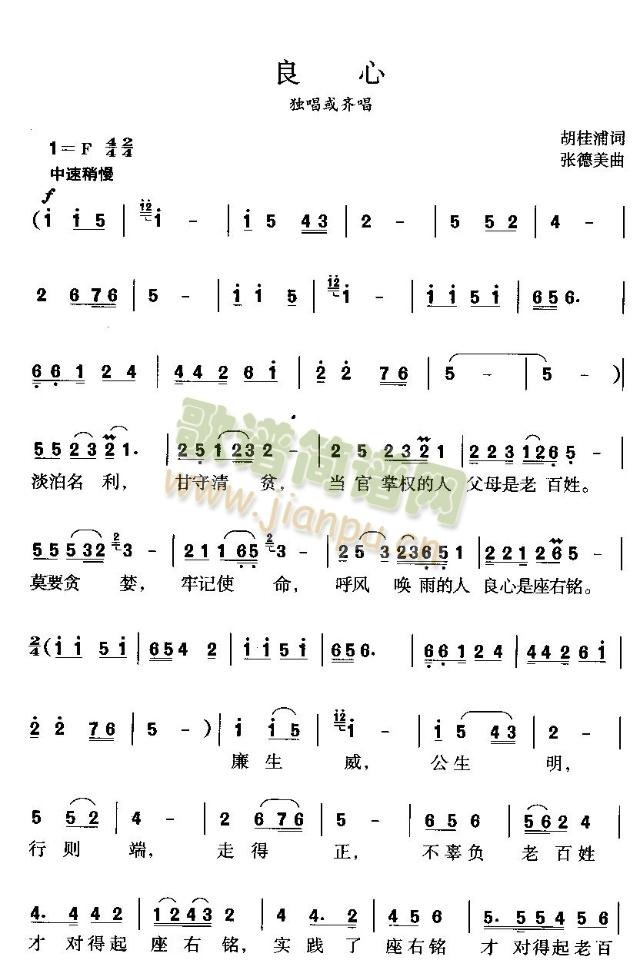 ����(����)1