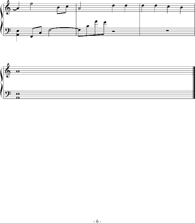 �۹����_(k��i)(����V)6