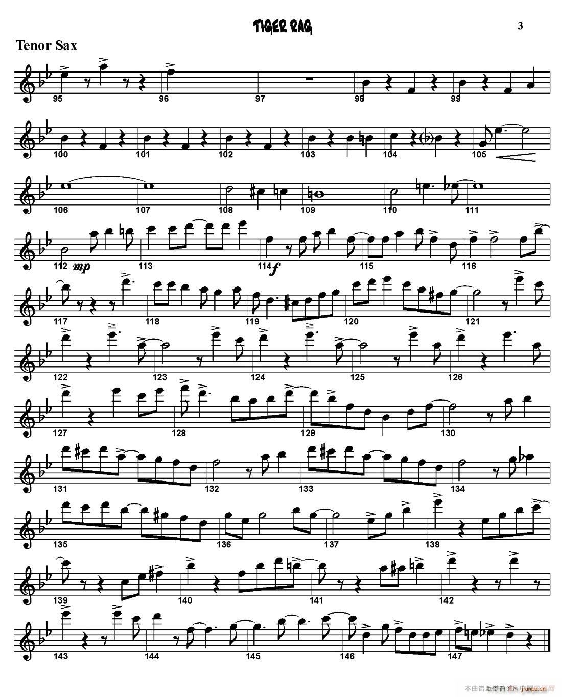 TIGER RAG ������(���V)12