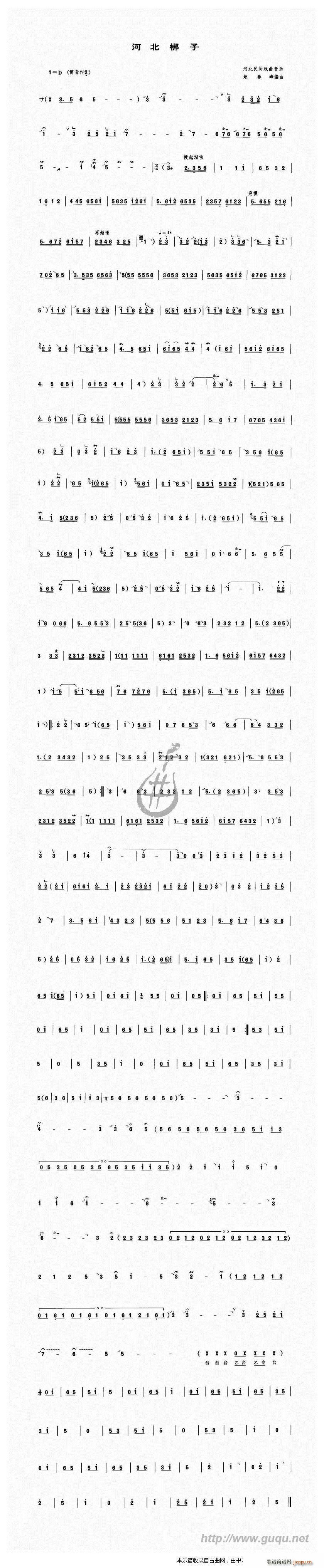 �ӱ����� �����V(�λɹ��V)1