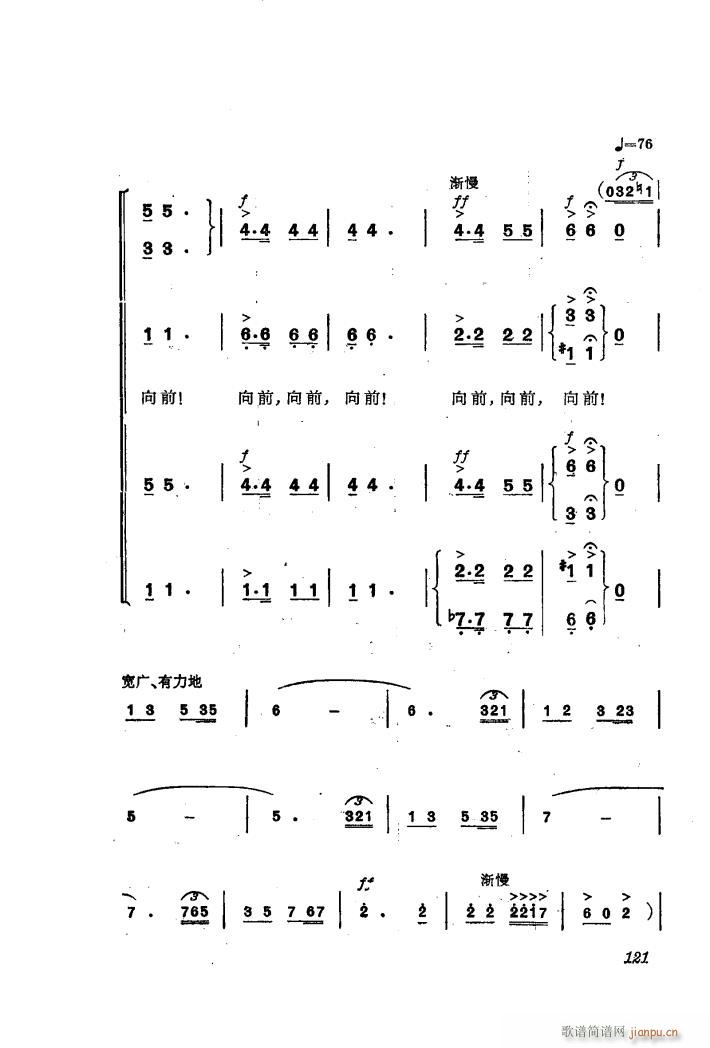 �������(l�� )��ȡ����ɽ 9 ������(hu�� )�� �ϳ�(�ϳ��V)10