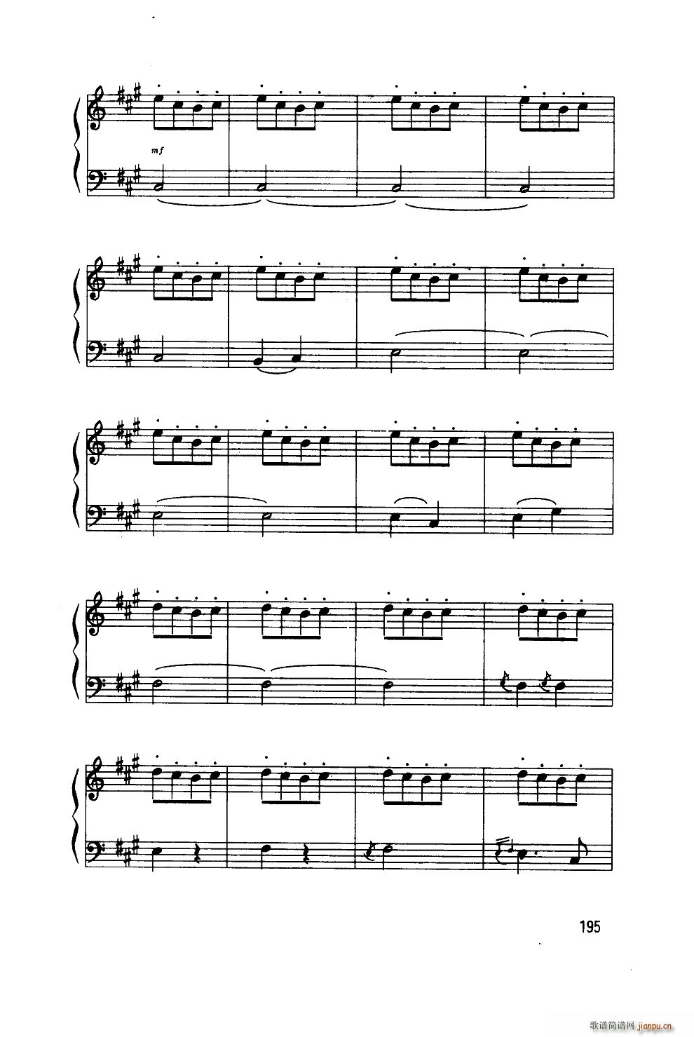 ����ɽ �����A�ľ�(���L(f��ng)���V)5