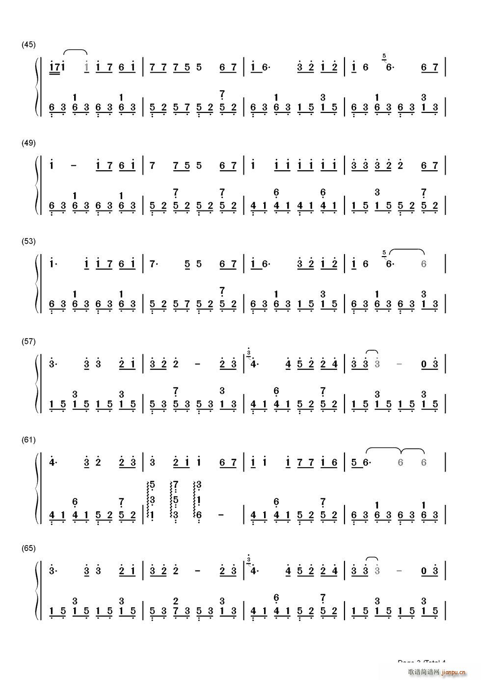 ʮһ�� �p��(����V)3