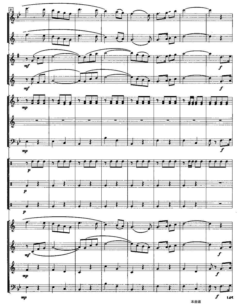 �\��(d��ng)�T�M(j��n)���� ܊��(l�� )(���V)5