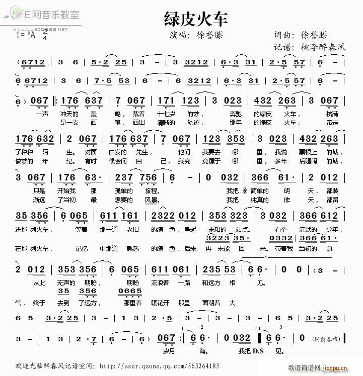 �GƤ��܇(ch��)(���ָ��V)1