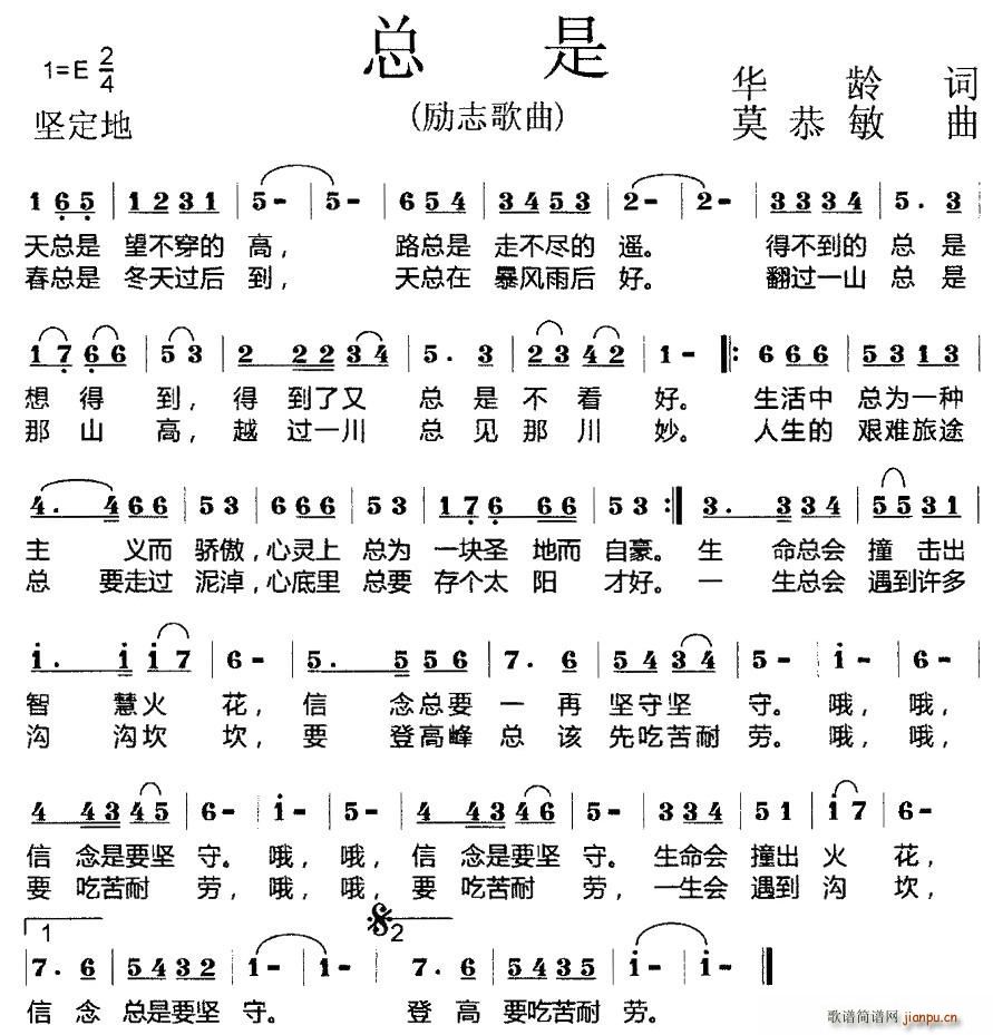 ����(���ָ��V)1