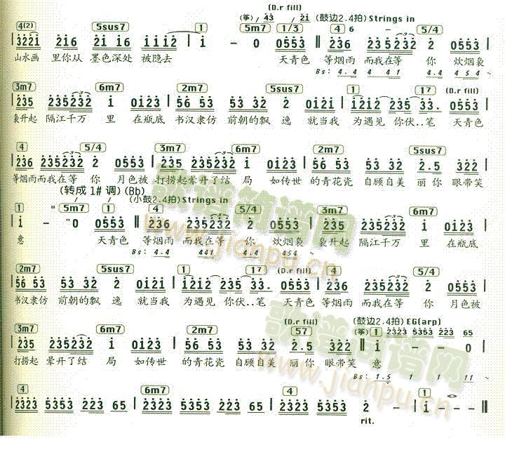 �ж�����(�_��˹�V)1