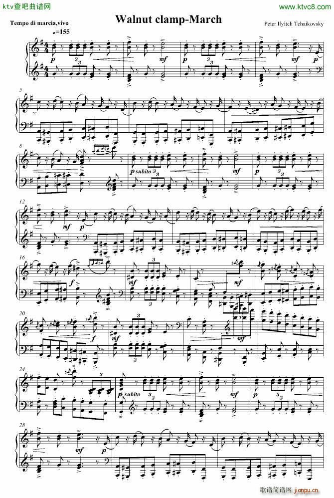 ����?ji��n)A���M(j��n)����ԭ����٪����(����V)1