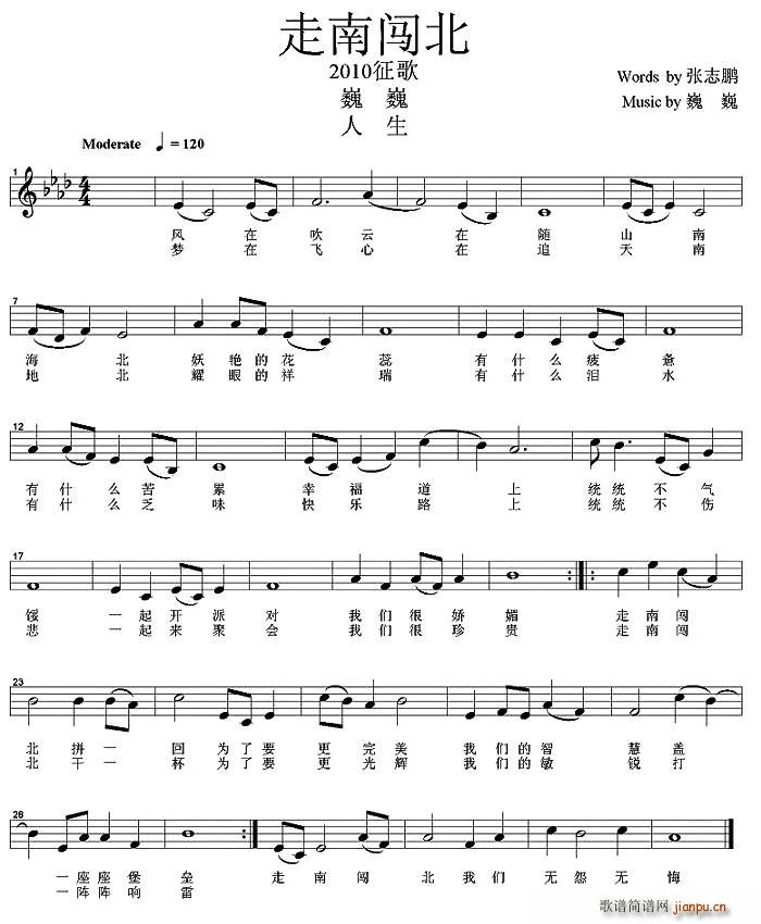 �����J��(���ָ��V)1