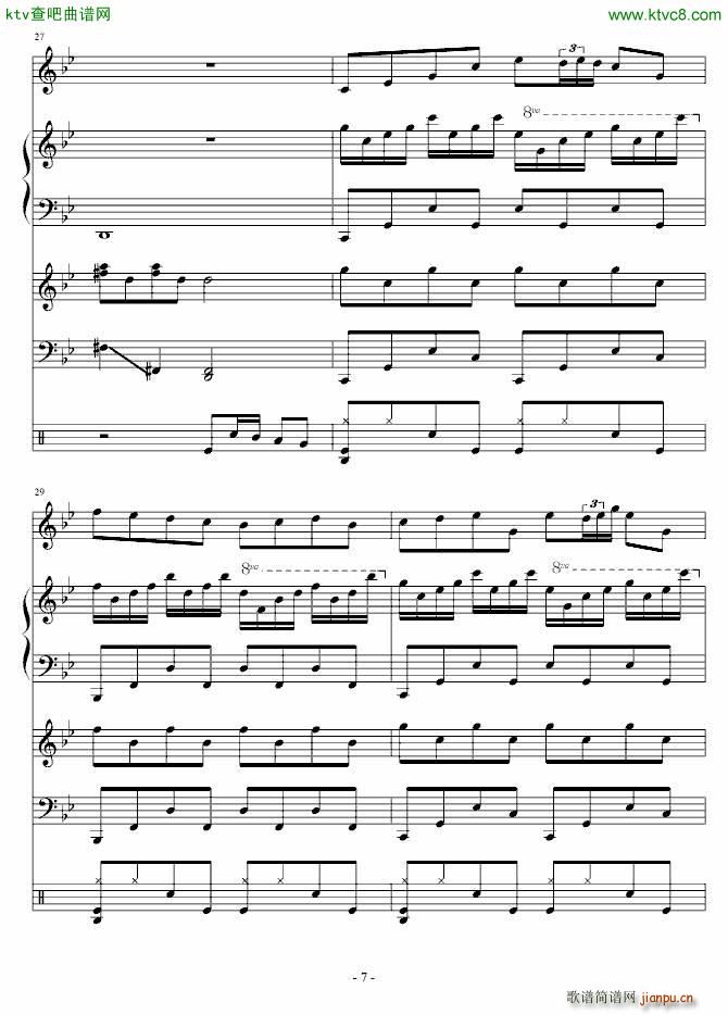 ���(l��i)�c��Ȼ�Ľ��� ���(����V)7