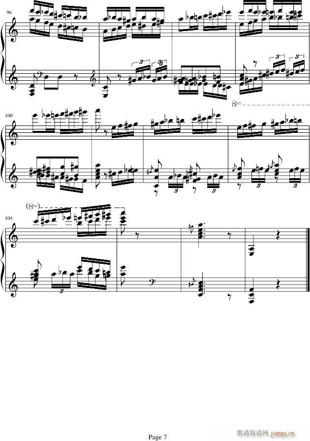 ����w��(����V)7