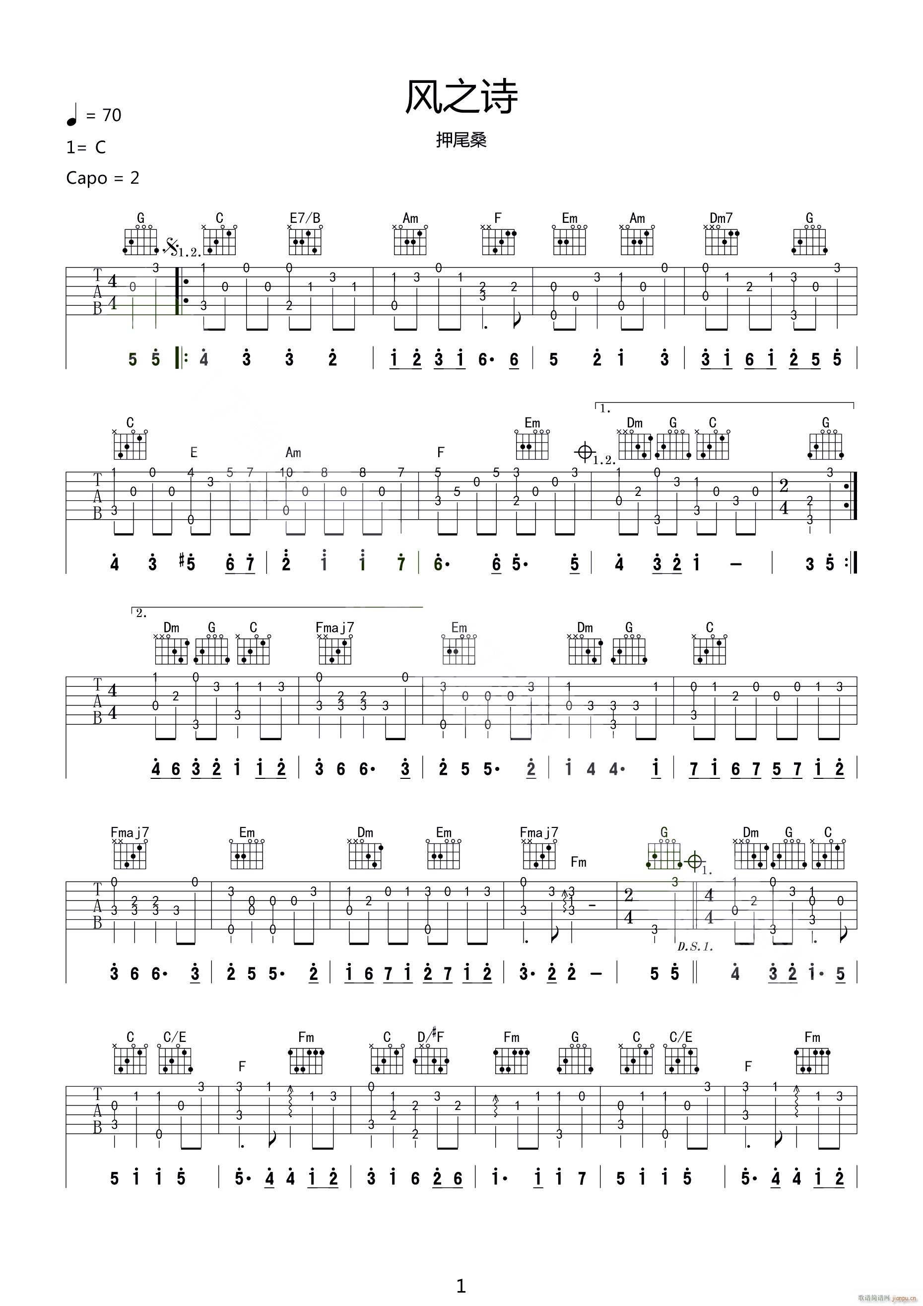 �L(f��ng)֮Ԋ(sh��)ָ�� �����Ҫ���(�����V)1