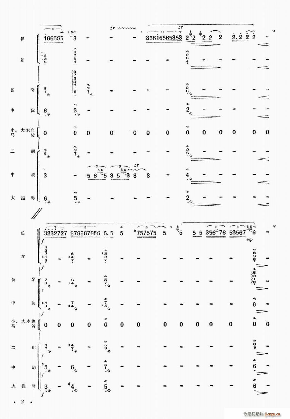 �����¸迂�V(���V)3