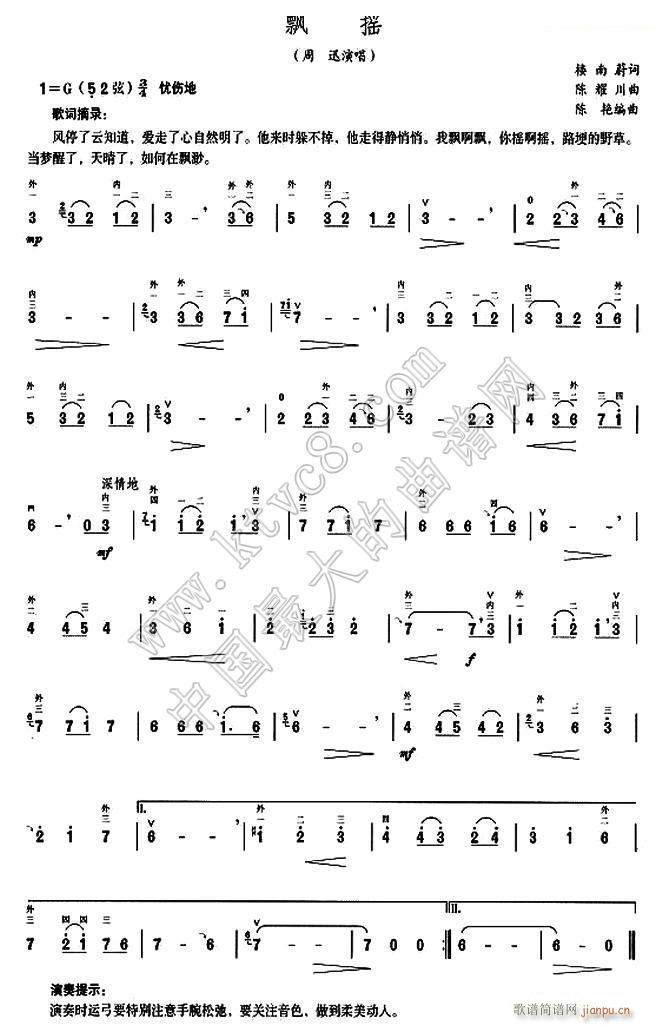 �h�u �����V(�����V)1