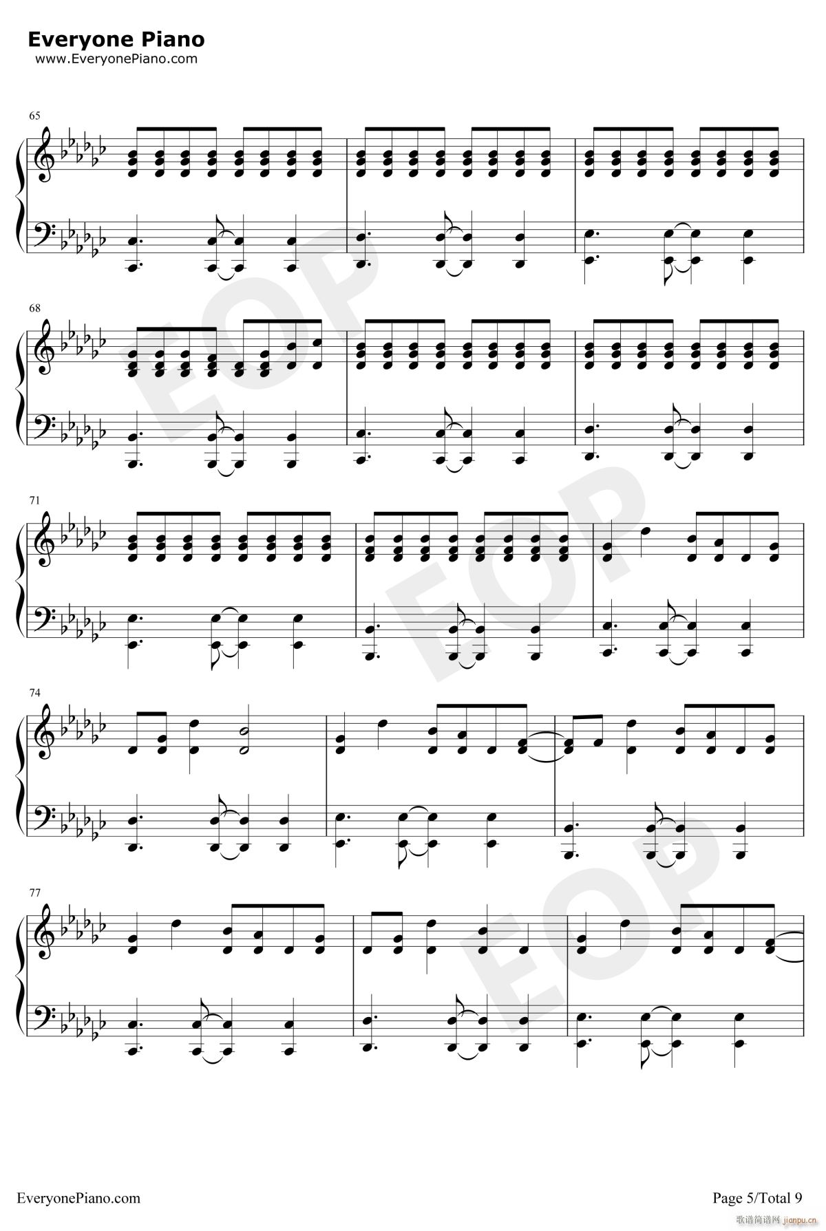 ��(����V)5