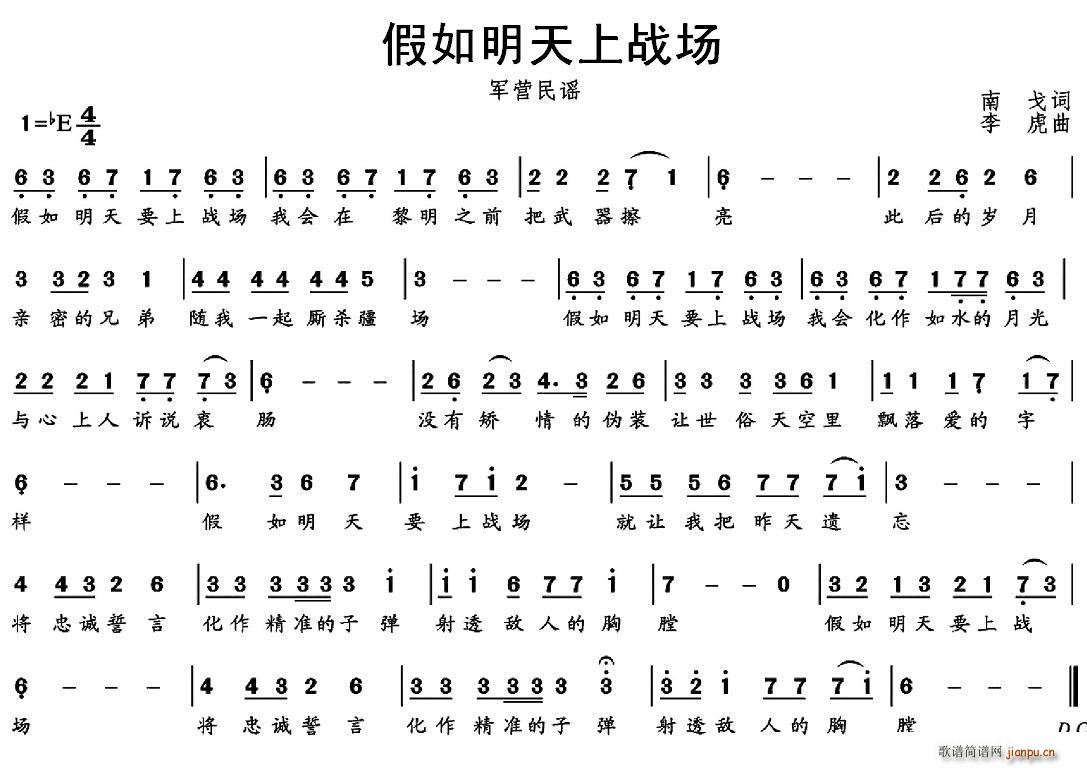 ���������ϑ���(ch��ng)(���ָ��V)1