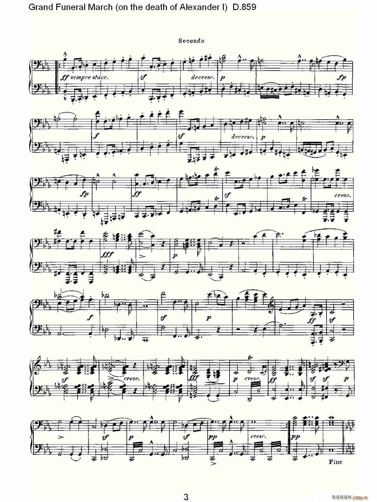 ���A��Y�M(j��n)����(���ָ��V)3