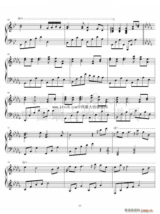 �L(f��ng)��ס���(���ָ��V)5